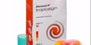 Zhermack Tropicalgin Alginate Powder