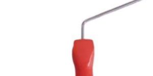 9 Inch Exterior Bottle Packing Premium Paint Roller