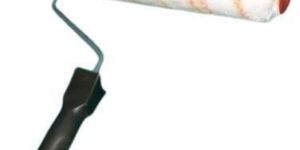 9 Inch Interior Paint Roller Refill