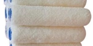 Epoxy Wool Paint Roller