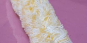 Mix Thread Paint Roller Refill