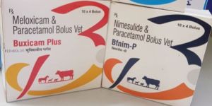 Veterinary Franchise