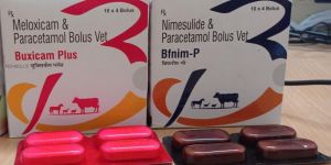 Veterinary PCD Franchise