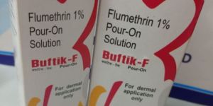 Veterinary PCD Pharma Franchise