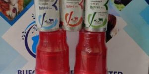 Veterinary PCD Pharma Franchise