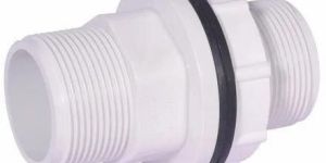 UPVC Tank Nipple