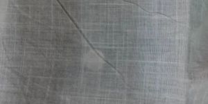 Cotton Slub Fabric