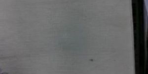 Grey Mulmul Cotton Fabric