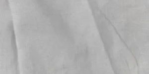 Polyester Magic Slub Fabric