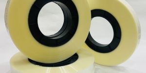 PVC Thermal Corner Tape
