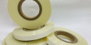 Rigid Box Thermal Corner Tape (For Corner Taping)
