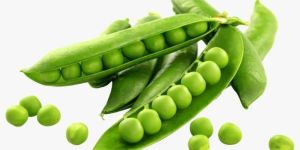 Green Peas