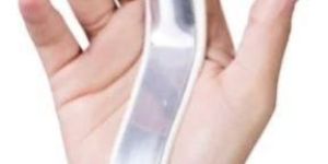 Tynor Finger Extension Splint