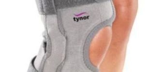 Tynor Functional Knee Support