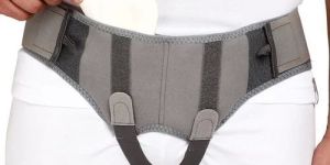 Tynor Hernia Belt