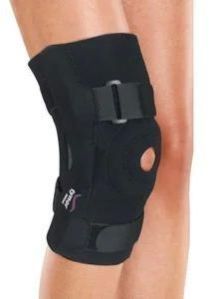 Tynor Hinged Knee Wrap