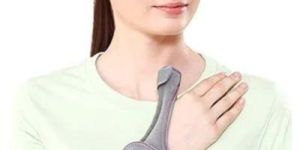 Tynor Thumb Spica Splint