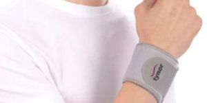 Tynor Wrist Wrap