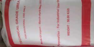 Technical Grade Urea