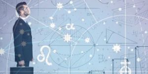 Business Astrology Services