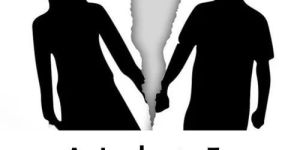 Divorce Astrology Services