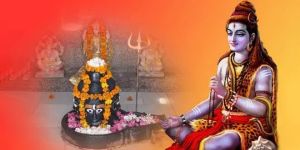 Maha Mrityunjaya Pooja Services