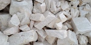 Potash Feldspar Powder