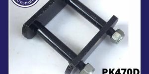 Ashok Leyland Shackle Assembly