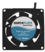 Panel Cooling Fan