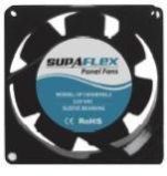 SF-AC 9238 Panel Cooling Fan