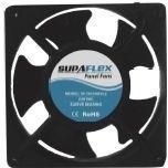 SFPL-AC 12038 Panel Cooling Fan