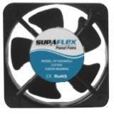 SFPL-AC 15050 Panel Cooling Fan