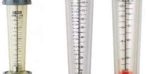 Rotameter Flow Meter