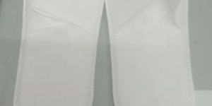 Non Woven Bathroom Slippers