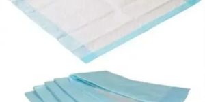 Surgical Disposable Underpads