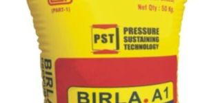 Promotional Air Balloon