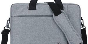 Promotional Executive Bag