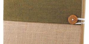 Promotional File Folder