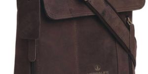 Promotional Messenger Bag