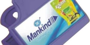 Promotional Paper Clip