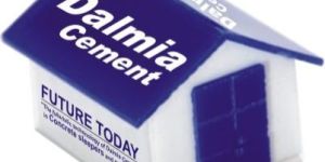 Promotional Paper Weight