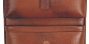 Promotional Travel Bag