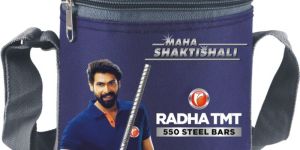 Corporate Tiffin Box