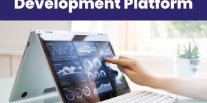 Open Source Development Platform