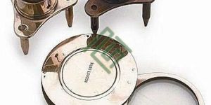 Nautical Magnifiers