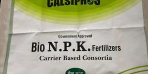 Polypropylene Woven Sack