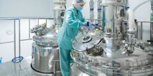 API Development Service