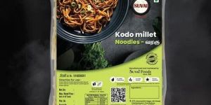 Ready to Eat Instant Noodles