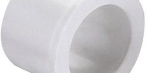 Waterflo UPVC Reducer Bush