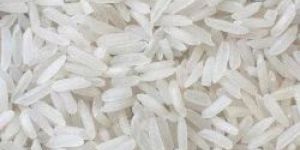 IR 64 Rice